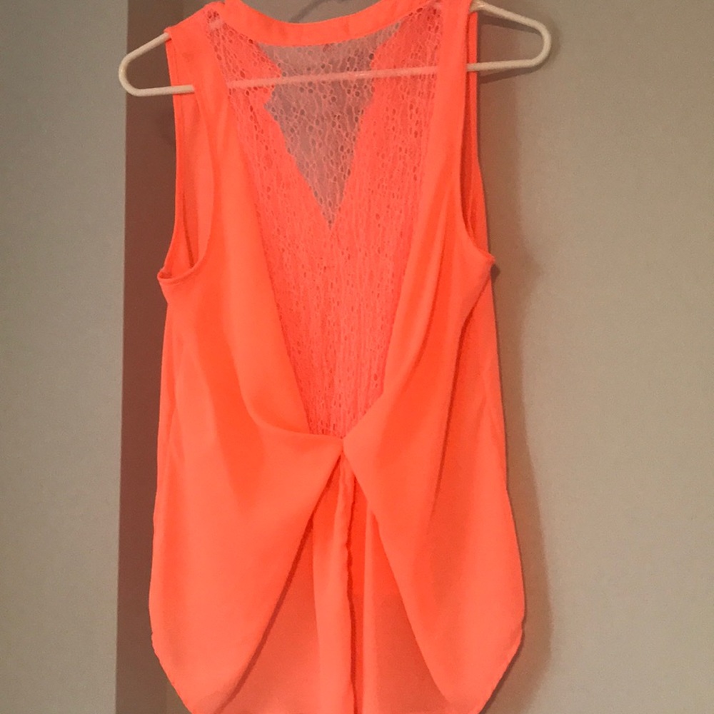 Blouse - Picture 5 of 7